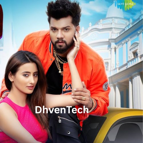 Lut Gayani Pyaar Mai